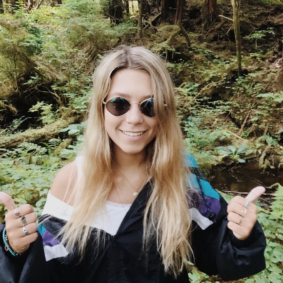 alitichavskyy